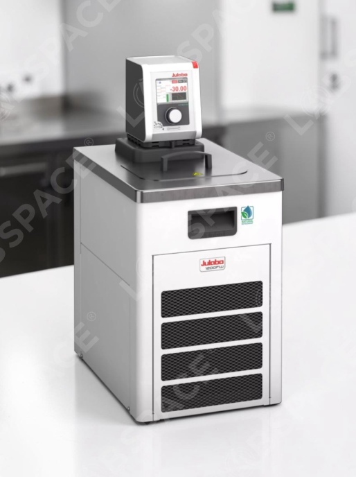 Циркуляционный термостат с нагревом и охлаждением Julabo DYNEO DD-1200FW