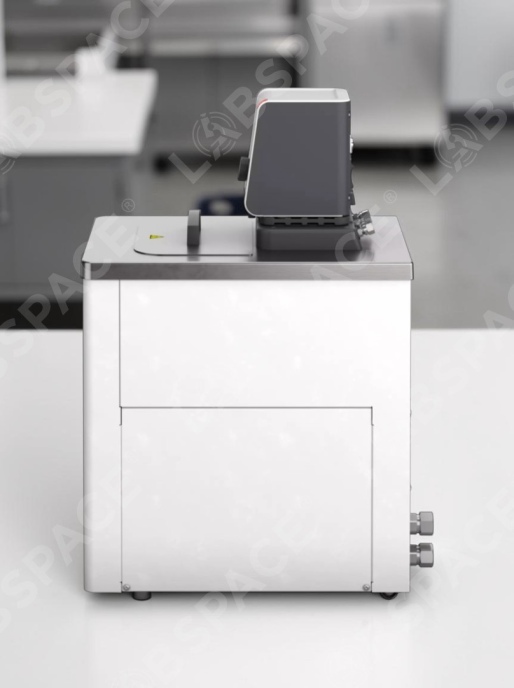 Циркуляционный термостат с нагревом и охлаждением Julabo DYNEO DD-1200FW