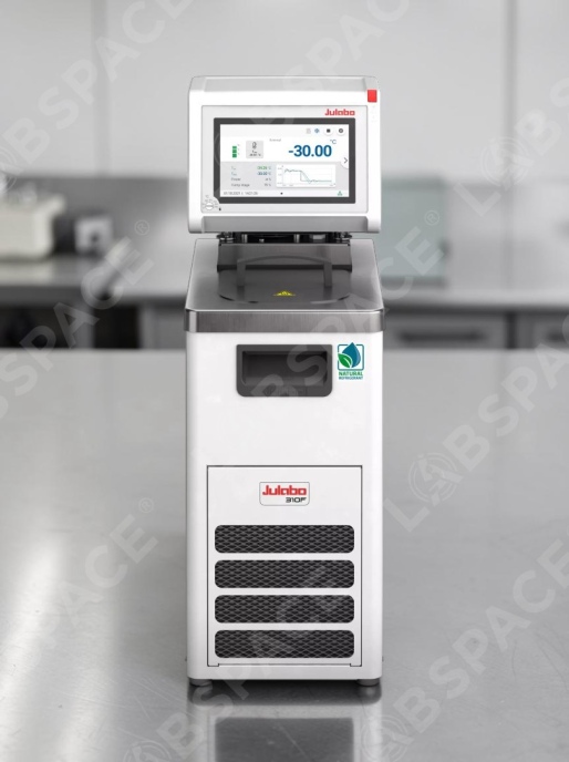 Охлаждающий циркуляционный термостат Julabo MAGIO MS-310F