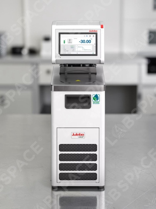 Охлаждающий циркуляционный термостат Julabo MAGIO MS-450F