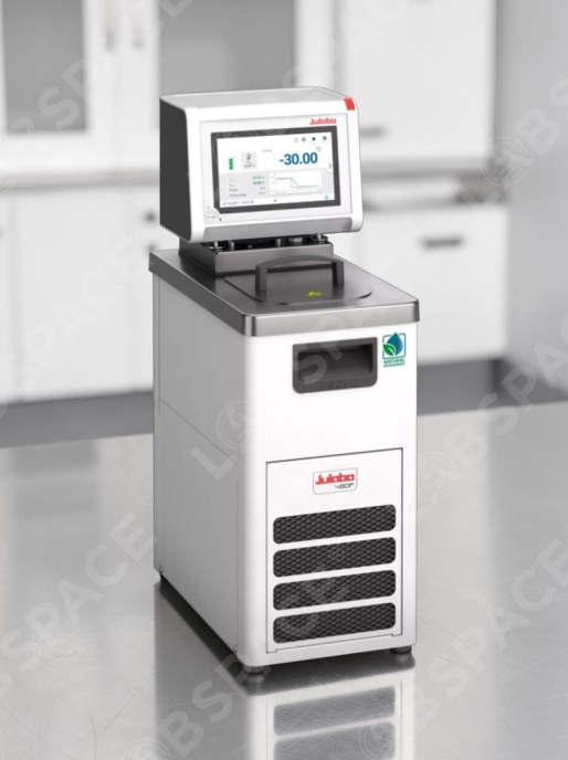 Охлаждающий циркуляционный термостат Julabo MAGIO MS-450F