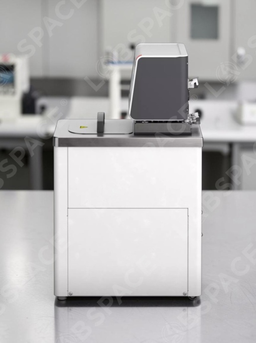 Охлаждающий циркуляционный термостат Julabo MAGIO MS-450F