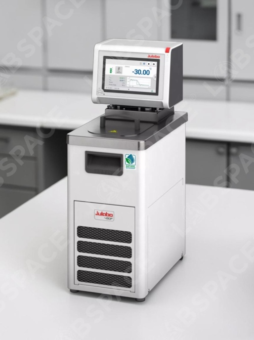 Охлаждающий циркуляционный термостат Julabo MAGIO MS-450F