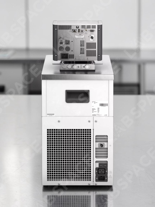 Охлаждающий циркуляционный термостат Julabo MAGIO MS-601F