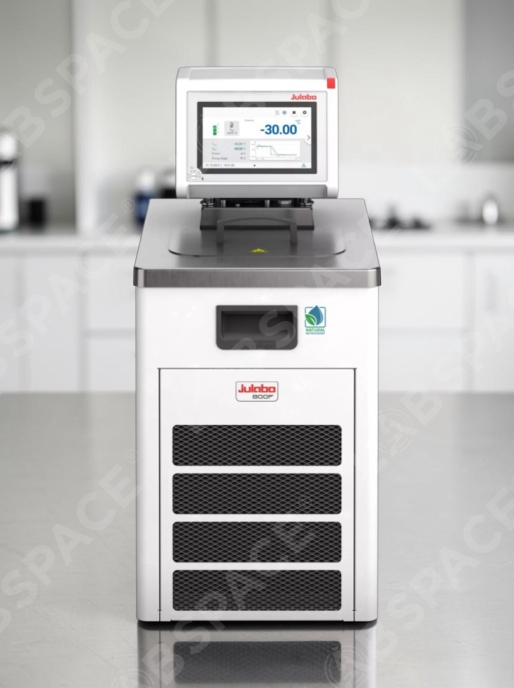 Охлаждающий циркуляционный термостат Julabo MAGIO MS-800F