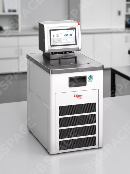 Охлаждающий циркуляционный термостат Julabo MAGIO MS-800F
