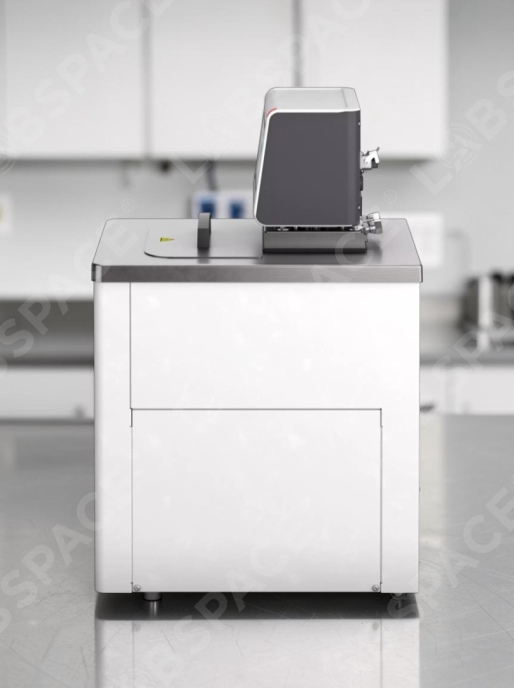 Охлаждающий циркуляционный термостат Julabo MAGIO MS-800F