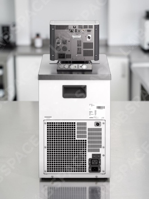 Охлаждающий циркуляционный термостат Julabo MAGIO MS-800F
