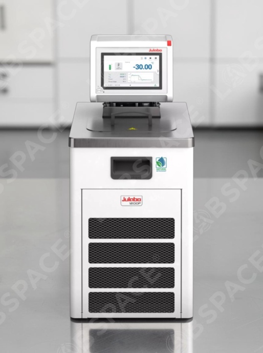 Охлаждающий циркуляционный термостат Julabo MAGIO MS-1200F