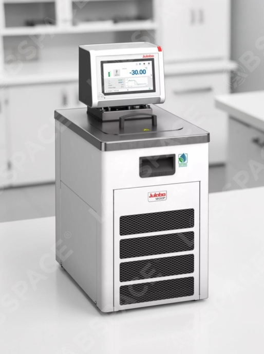 Охлаждающий циркуляционный термостат Julabo MAGIO MS-1200F