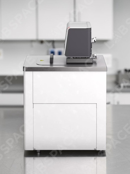 Охлаждающий циркуляционный термостат Julabo MAGIO MS-1200F