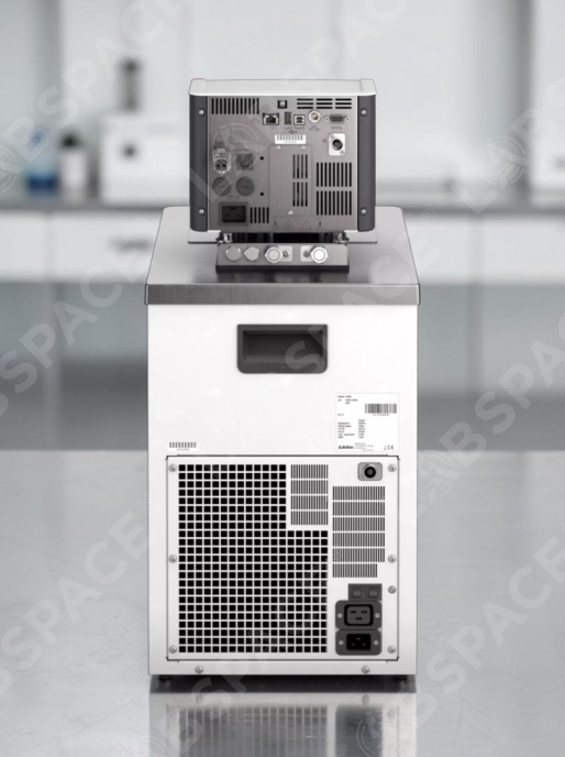 Охлаждающий циркуляционный термостат Julabo MAGIO MS-1200F
