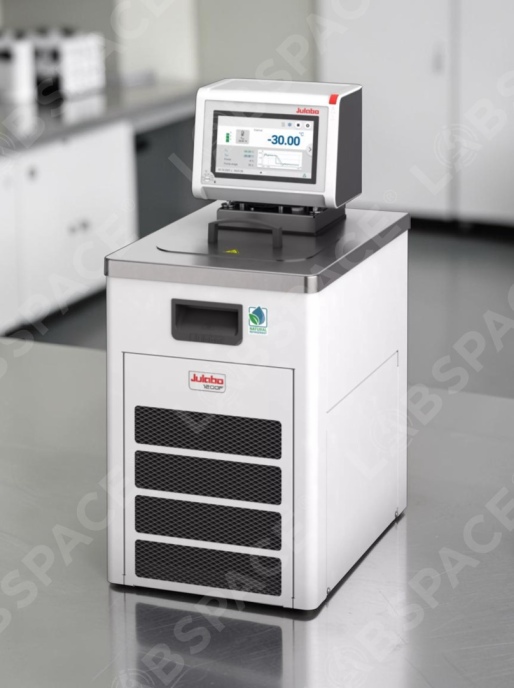 Охлаждающий циркуляционный термостат Julabo MAGIO MS-1200F