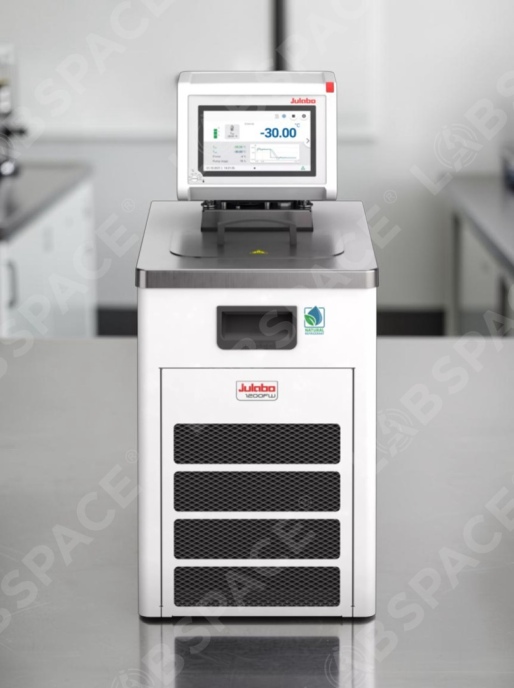 Охлаждающий циркуляционный термостат Julabo MAGIO MS-1200FW