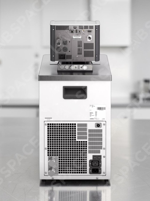 Охлаждающий циркуляционный термостат Julabo MAGIO MS-1200FW