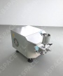 Экспериментальный гомогенизатор высокого давления SCIENTZ-150A