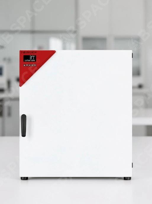 Стандартный инкубатор с естественной конвекцией BINDER BD 260
