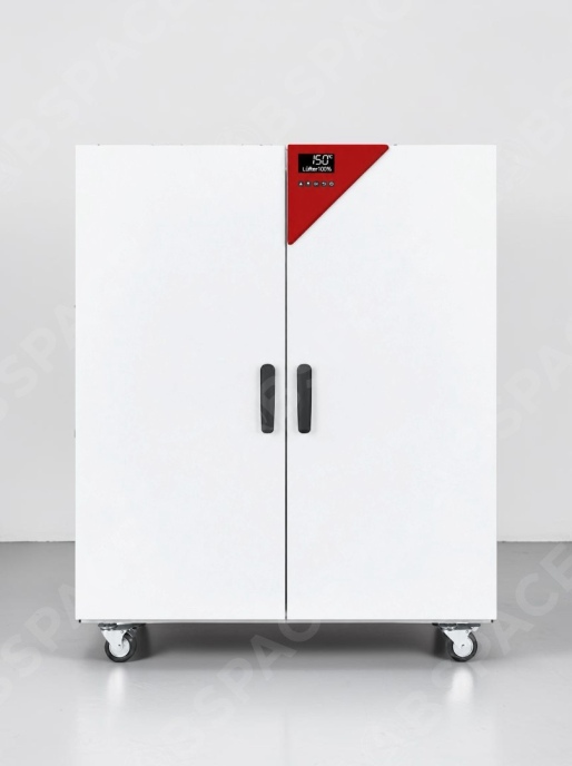 Стандартный инкубатор с естественной конвекцией BINDER BD 720