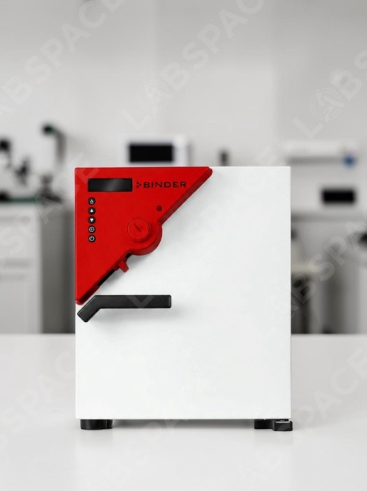 Стандартный инкубатор с естественной конвекцией BINDER BD 23