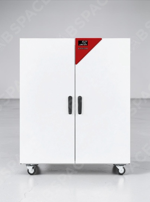 Стандартный инкубатор с принудительной конвекцией BINDER BF 720
