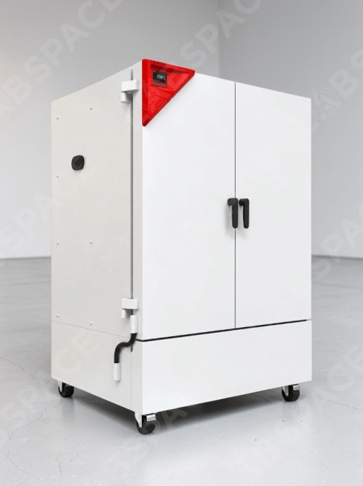 Охлаждающий инкубатор с большим диапазоном температур BINDER KB 1060
