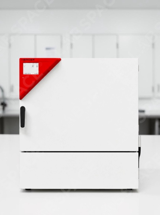 Охлаждающий инкубатор с расширенным диапазоном температур BINDER KB PRO 130