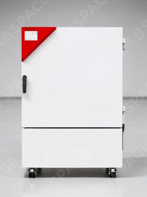 Охлаждающий инкубатор с расширенным диапазоном температур BINDER KB PRO 260