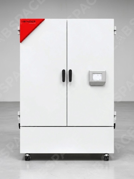 Охлаждающий инкубатор с расширенным диапазоном температур BINDER KB PRO 720