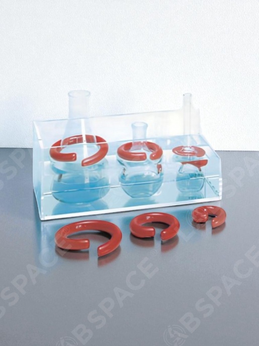 Кольцо-утяжелитель ЛОИП LA-212