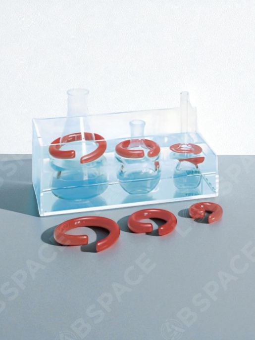 Кольцо-утяжелитель ЛОИП LA-211