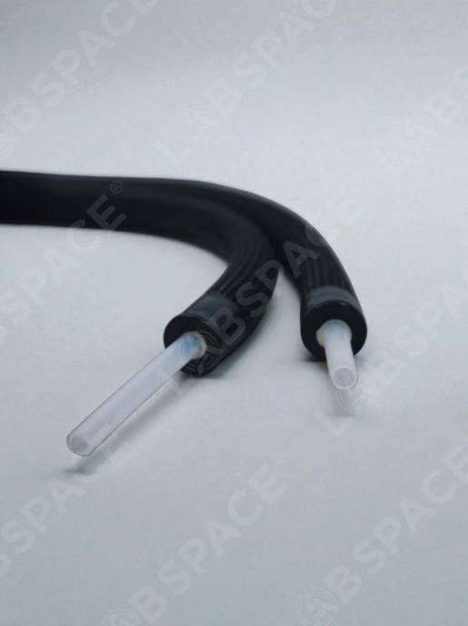 Шланг с термоизоляцией (-80) ЛОИП