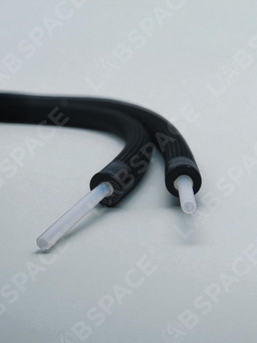 Шланг с термоизоляцией (-40) ЛОИП