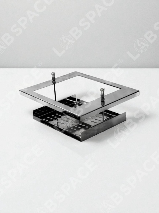 Устройство подъема-опускания образцов ЛОИП LA-220