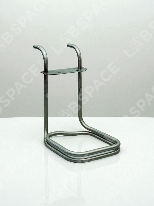 Теплообменник охлаждающий ЛОИП LA-230