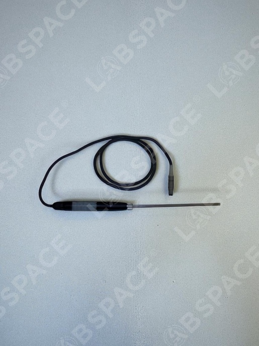 Термодатчик внешний ЛОИП LA-501