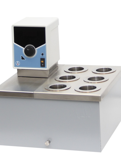 Водяная баня на старение ЛОИП LT-840