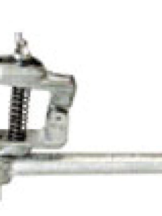 Держатель ЛОИП LA-120