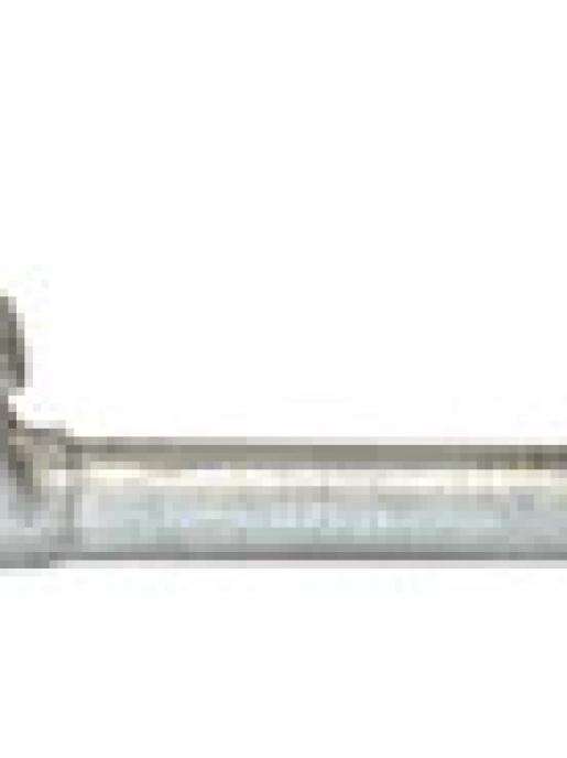 Держатель универсальный ЛОИП LA-121