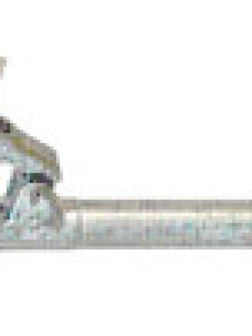 Держатель универсальный ЛОИП LA-122