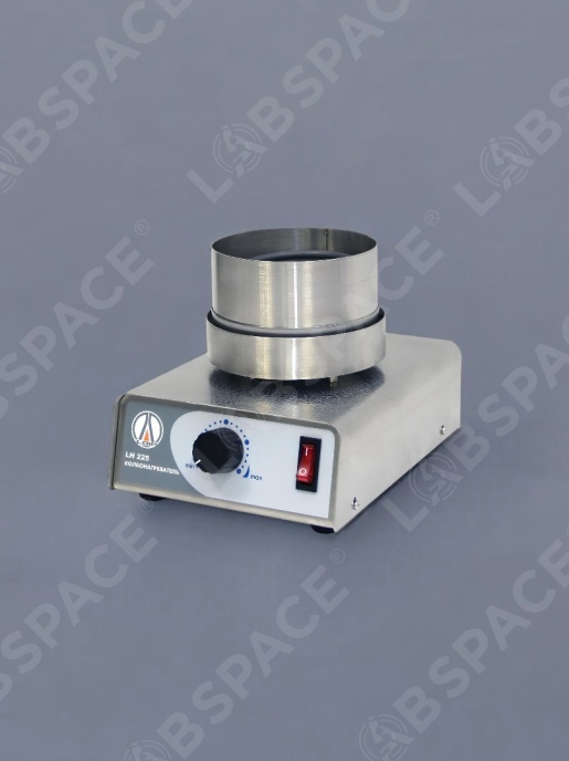 Колбонагреватель ЛОИП LH-250 (250-1000 мл)