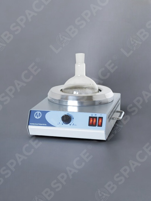 Колбонагреватель ЛОИП LH-110