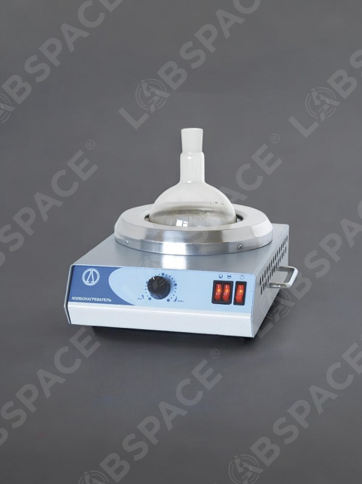 Колбонагреватель ЛОИП LH-120