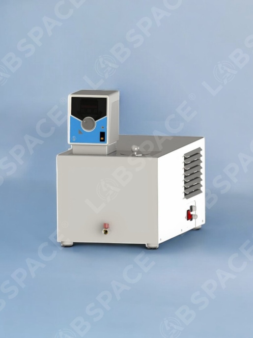 Криотермостат жидкостный ЛОИП FT-205-25