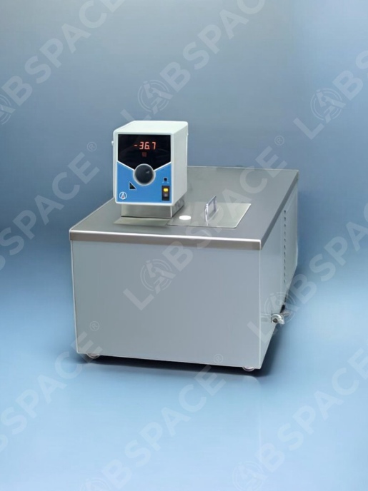 Криотермостат жидкостный ЛОИП FT-211-25