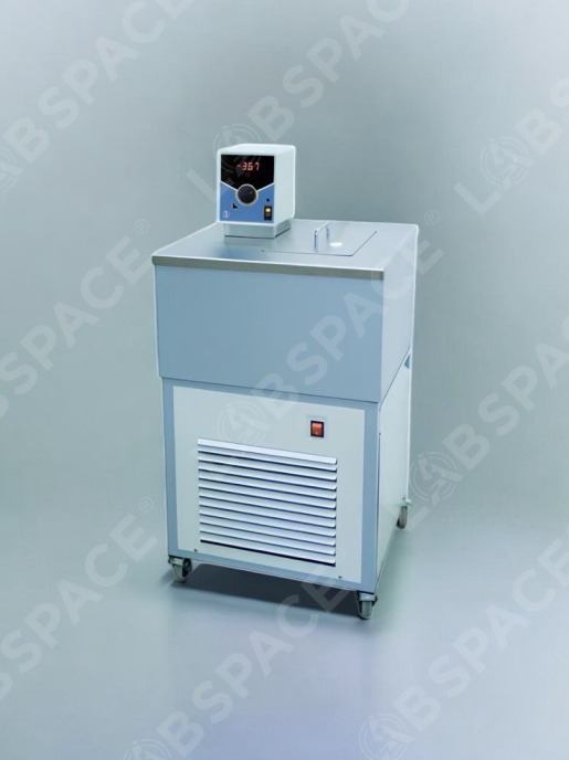 Криотермостат жидкостный ЛОИП FT-216-25