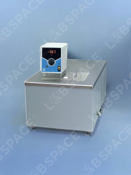 Криотермостат жидкостный ЛОИП FT-311-25