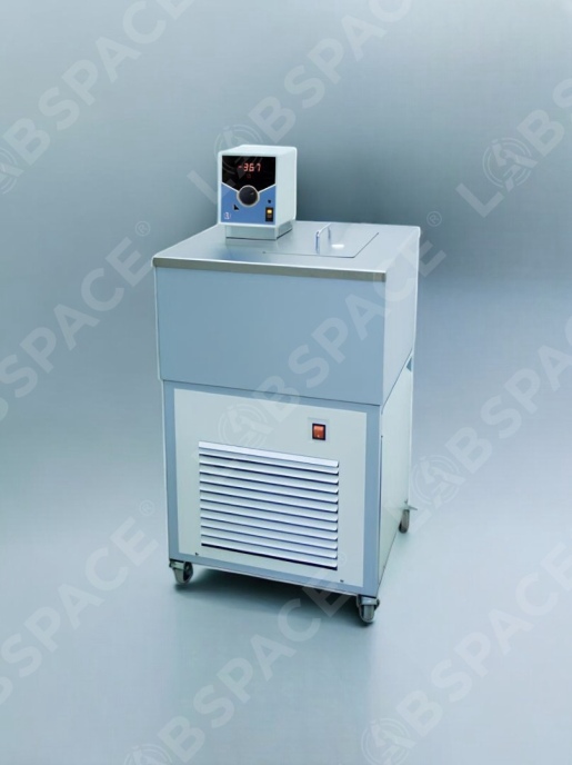 Криотермостат жидкостный ЛОИП FT-216-40