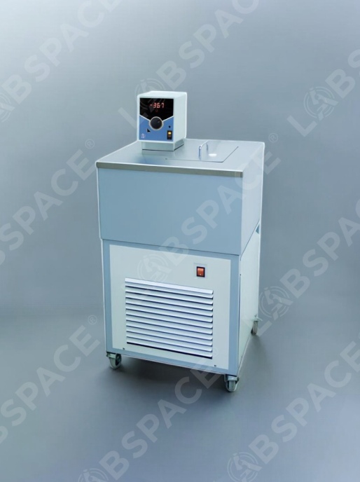 Криотермостат жидкостный ЛОИП FT-316-40