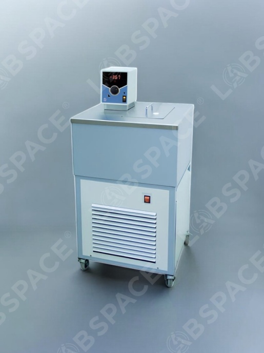 Криотермостат жидкостный ЛОИП FT-316-40