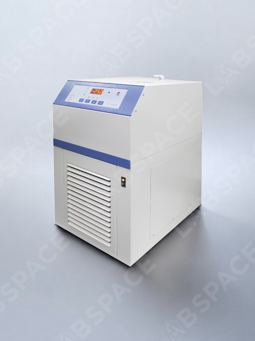 Криотермостат жидкостный проточный ЛОИП FT-600